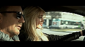 3daystokill_theatrical_0038.jpg