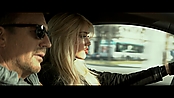 3daystokill_theatrical_0040.jpg