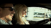 3daystokill_theatrical_0041.jpg