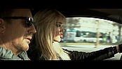 3daystokill_theatrical_0042.jpg
