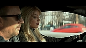 3daystokill_theatrical_0045.jpg