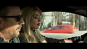 3daystokill_theatrical_0046.jpg