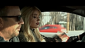 3daystokill_theatrical_0047.jpg