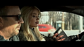 3daystokill_theatrical_0048.jpg