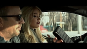 3daystokill_theatrical_0049.jpg