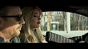 3daystokill_theatrical_0052.jpg