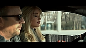 3daystokill_theatrical_0054.jpg