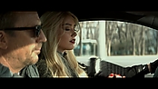 3daystokill_theatrical_0055.jpg