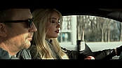 3daystokill_theatrical_0056.jpg