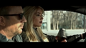 3daystokill_theatrical_0057.jpg