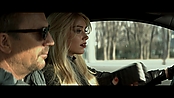 3daystokill_theatrical_0058.jpg