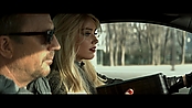 3daystokill_theatrical_0059.jpg