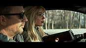 3daystokill_theatrical_0061.jpg