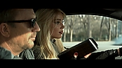 3daystokill_theatrical_0063.jpg