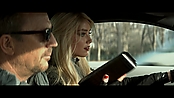 3daystokill_theatrical_0064.jpg