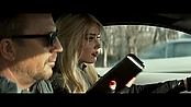 3daystokill_theatrical_0065.jpg
