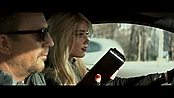 3daystokill_theatrical_0068.jpg