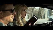 3daystokill_theatrical_0069.jpg