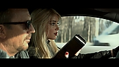 3daystokill_theatrical_0070.jpg