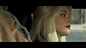 3daystokill_theatrical_0071.jpg