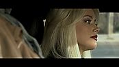 3daystokill_theatrical_0072.jpg