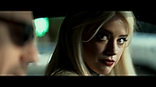 3daystokill_theatrical_0073.jpg