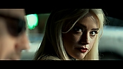 3daystokill_theatrical_0075.jpg