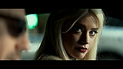 3daystokill_theatrical_0076.jpg