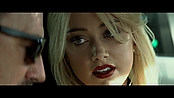 3daystokill_theatrical_0077.jpg