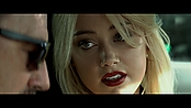 3daystokill_theatrical_0078.jpg
