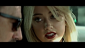 3daystokill_theatrical_0080.jpg