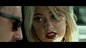 3daystokill_theatrical_0081.jpg