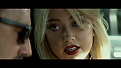 3daystokill_theatrical_0082.jpg