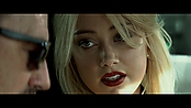 3daystokill_theatrical_0083.jpg