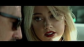 3daystokill_theatrical_0084.jpg