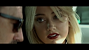 3daystokill_theatrical_0085.jpg