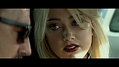 3daystokill_theatrical_0086.jpg