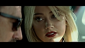 3daystokill_theatrical_0087.jpg