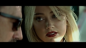 3daystokill_theatrical_0088.jpg