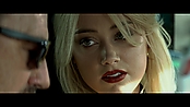 3daystokill_theatrical_0089.jpg