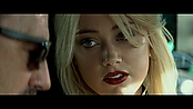 3daystokill_theatrical_0090.jpg
