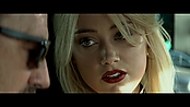 3daystokill_theatrical_0091.jpg