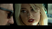3daystokill_theatrical_0093.jpg