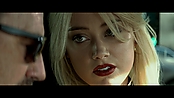 3daystokill_theatrical_0095.jpg