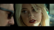 3daystokill_theatrical_0096.jpg