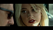 3daystokill_theatrical_0098.jpg