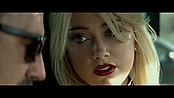 3daystokill_theatrical_0099.jpg