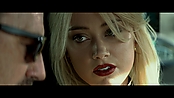 3daystokill_theatrical_0100.jpg