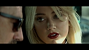 3daystokill_theatrical_0101.jpg