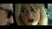 3daystokill_theatrical_0102.jpg